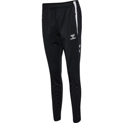 Hummel Lead 2.0 Training Hose Damen