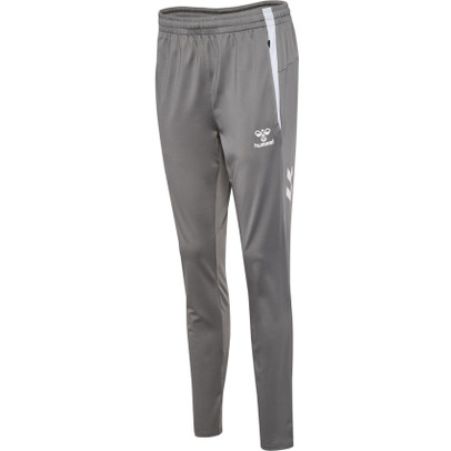 Hummel Lead 2.0 Training Hose Damen