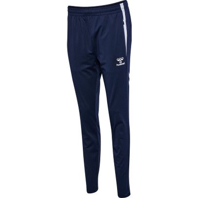 Hummel Lead 2.0 Training Hose Damen