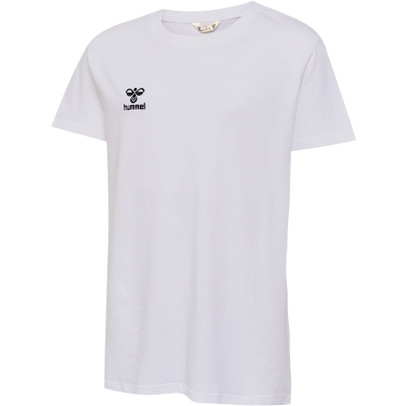 Hummel GO 2.0 T-Shirt Kids