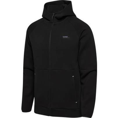 Hummel Tech Fleece Regular Zip Hoodie
