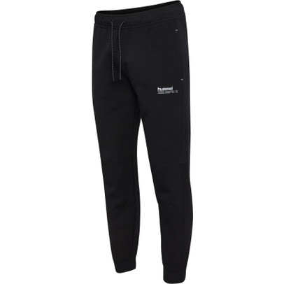 Hummel Tech Fleece Regular Byxor
