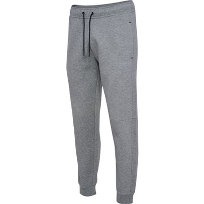 Hummel Tech Fleece Regular Hose