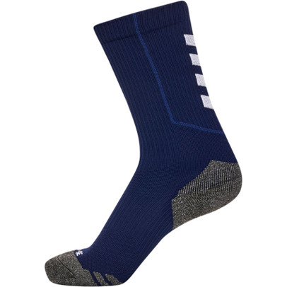 Hummel Pro Training Socks Low