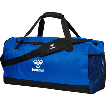 Hummel Core 2.0 Sporttasche L