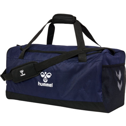 Hummel Core 2.0 Sporttasche L