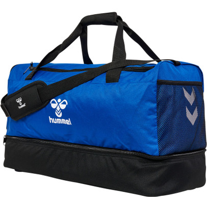 Hummel Core 2.0 Sporttasche Bodentasche S