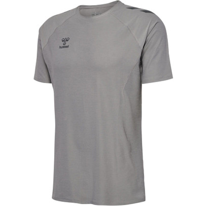 Hummel Cima 2.0 Shirt Heren