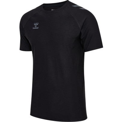 Hummel Cima 2.0 Tröja Herr