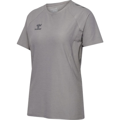Hummel Cima 2.0 Shirt Dames