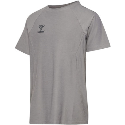 Hummel Cima 2.0 Shirt Kids