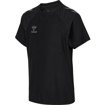 Hummel Cima 2.0 Shirt Kids