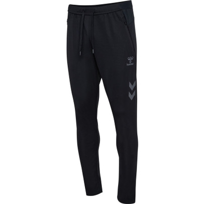 Hummel Cima 2.0 Hose Herren