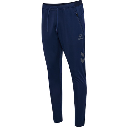 Hummel Cima 2.0 Pants Men