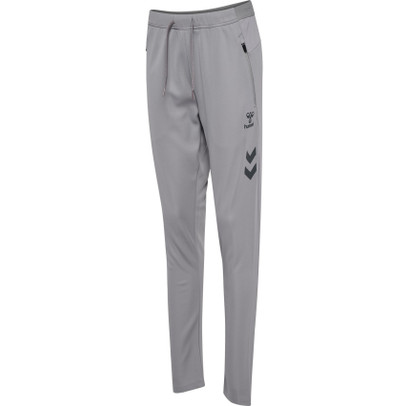 Hummel Cima 2.0 Hose Damen