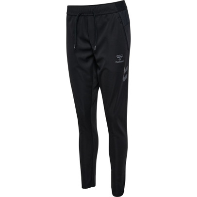 Hummel Cima 2.0 Broek Dames