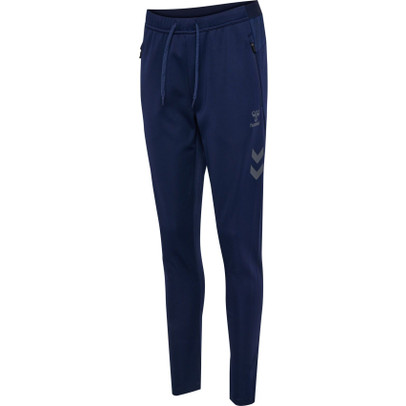 Hummel Cima 2.0 Byxor Dam