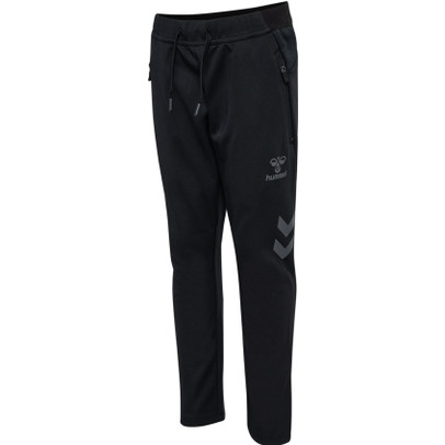 Hummel Cima 2.0 Broek Kids