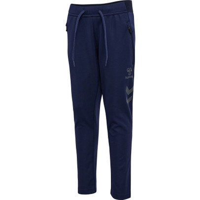 Hummel Cima 2.0 Broek Kids