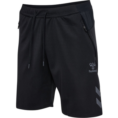 Hummel Cima 2.0 Shorts Herren