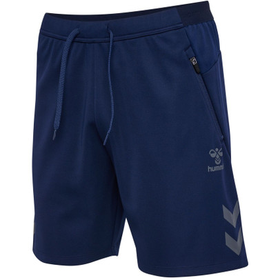 Hummel Cima 2.0 Shorts Herr