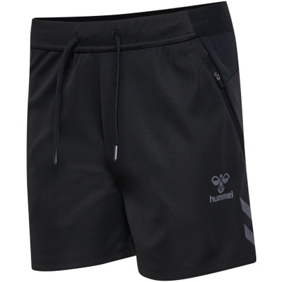 Hummel Cima 2.0 Shorts Damen