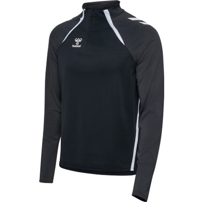 Hummel Lead 2.0 Half-Zip Heren