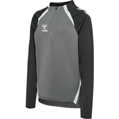 Hummel Lead 2.0 Half-Zip Kids