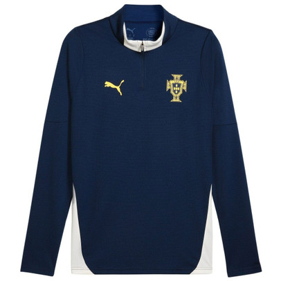 Puma Portugal Training Top