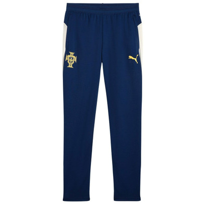 Puma Portugal Trainings-Hose Kinder