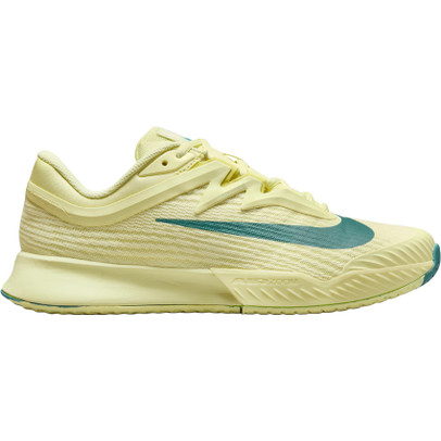 Nike Vapor Pro 3 Premium Dames