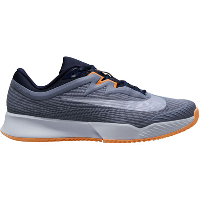 Nike Vapor Pro 3 Clay Herr