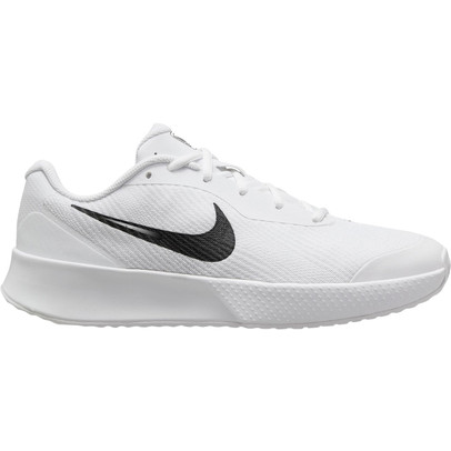 Nike Vapor Lite Herren