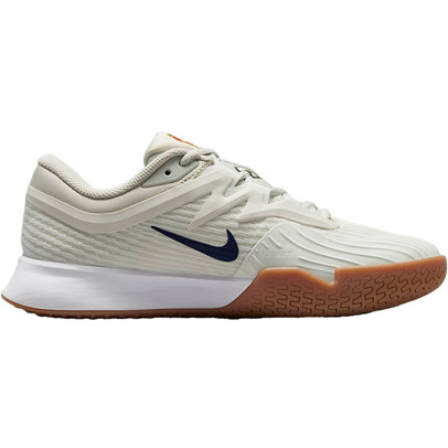 Nike Vapor Pro 3 Dames