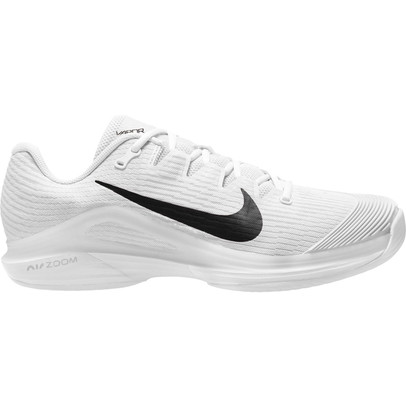 Nike Vapor 12 Heren