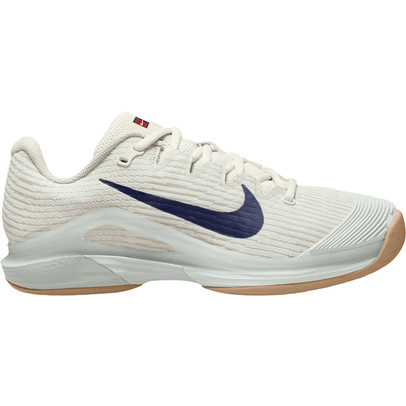 Nike Vapor 12 Dames