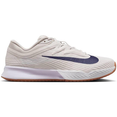 Nike Vapor Pro 3 Herr