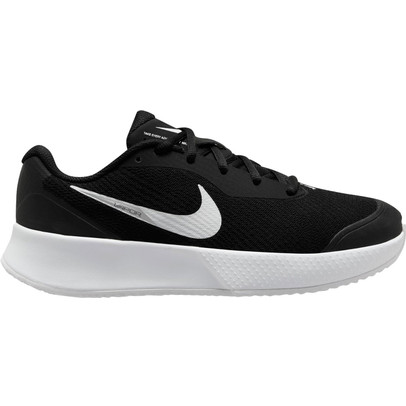 Nike Vapor Lite Clay Dames