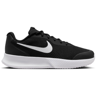 Nike Vapor Lite Clay Dames