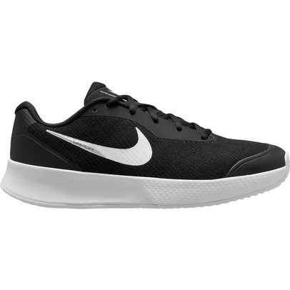 Nike Vapor Lite Clay Heren
