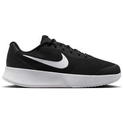 Nike Vapor Lite Clay Heren