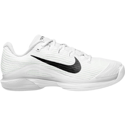 Nike Vapor 12 Dames