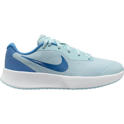 Nike Vapor Lite Dames