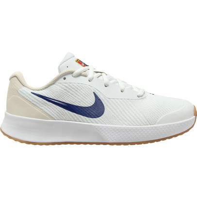 Nike Vapor Lite Dam