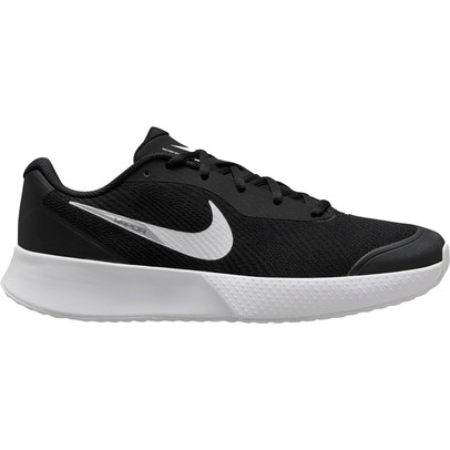 Nike Vapor Lite Heren