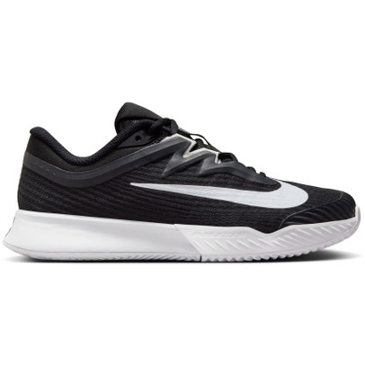 Nike Vapor Pro 3 Clay Dames
