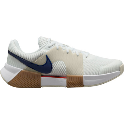 Nike Zoom GP Challenge 1 Heren
