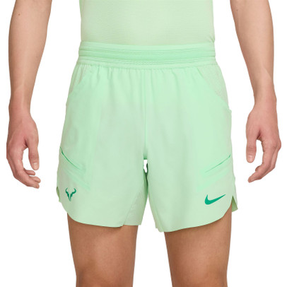 Nike Court Advantage 7 Inch Rafa Short