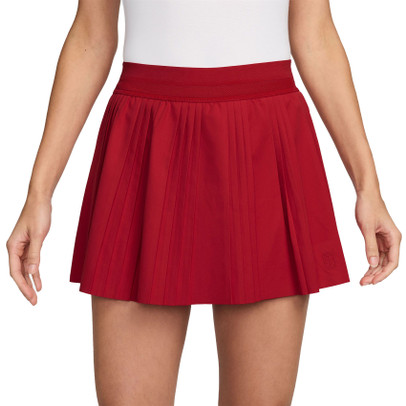 Nike Court Advantage Pleated Ace Skirt
