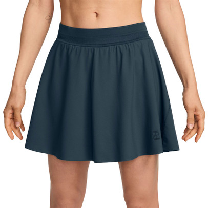 Nike Court Advantage Regular Ace Kjol